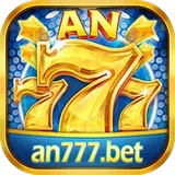 AN777 - Aplikasi Belajar Matematika yang Interaktif dan Menyenangkan