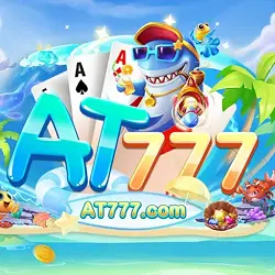 AT777 - Aplikasi Radar Hujan Terbaik untuk Cuaca Akurat