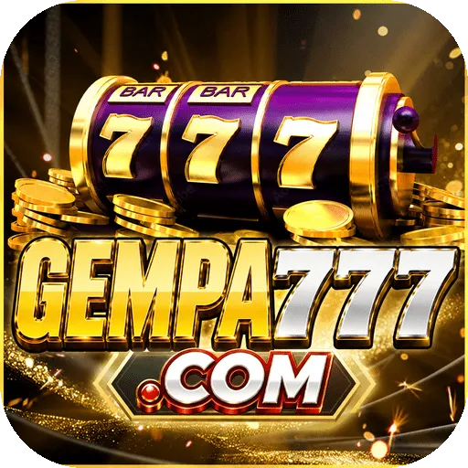 GEMPA777 - Aplikasi Mewarnai Digital untuk Kreativitas Anak