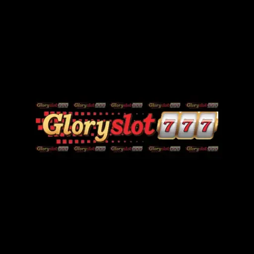 GLORYSLOT777 - Aplikasi Kontrol Orang Tua Terbaik untuk Perangkat HP