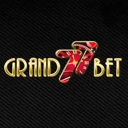 GRAND77BET - Aplikasi Status WA Video Terbaik untuk Anda