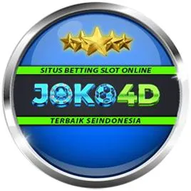 JOKO4D - Kompas Digital Canggih untuk Petualangan Anda