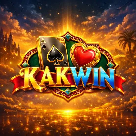 KAKWIN - Aplikasi Tidur dan Relaksasi Terbaik untuk Kesehatan Anda