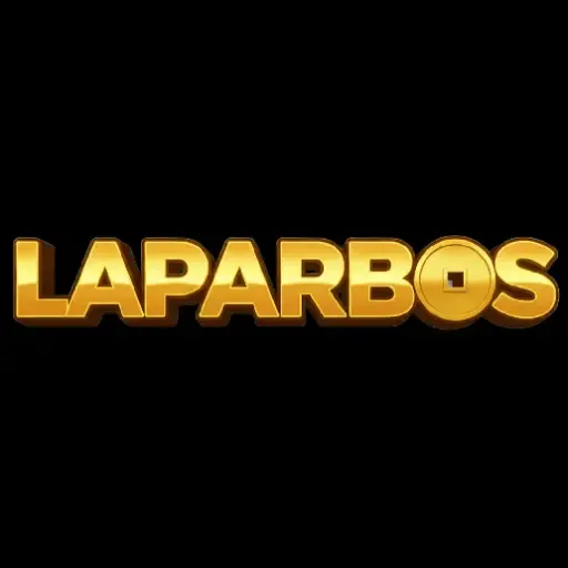 LAPARBOS - Aplikasi VoIP Panggilan Mudah dan Efektif