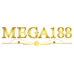 MEGA188 - Aplikasi Catatan Keuangan Terpercaya