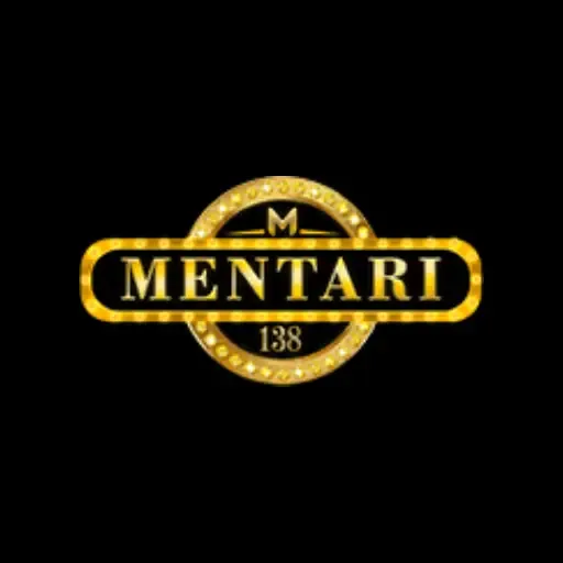 MENTARI138 - Manajer File Terbaik untuk HP Anda
