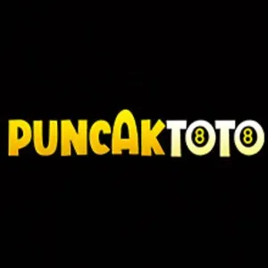 PUNCAKTOTO - Aplikasi Cuaca Lokal Terpercaya