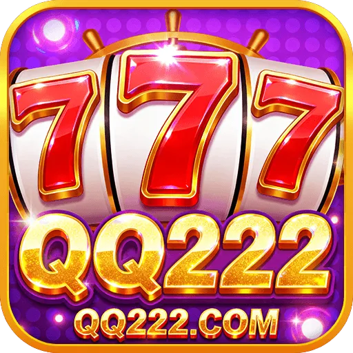 QQ222 - Aplikasi Cek Harga Terbaik untuk Belanja