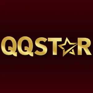 QQSTAR - Aplikasi Edukasi Belajar Matematika yang Inovatif
