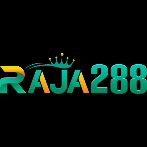 RAJA288 - Aplikasi Berita Daerah Terpercaya untuk Informasi Terkini