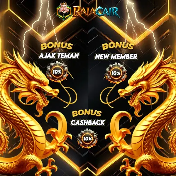 RAJACAIR - Aplikasi Berita Nasional Terpercaya dan Terupdate