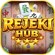 REJEKIHUB - Majalah Digital Terkini untuk Berita dan Informasi