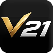 V21 - Game Basket Seru dan Menantang