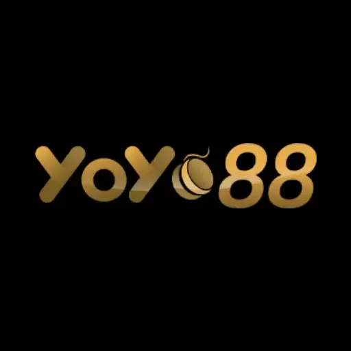 YOYO88 - Aplikasi Pembuat Status WA Video Terbaik