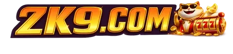 zk9 - Kanal Resmi Indonesia